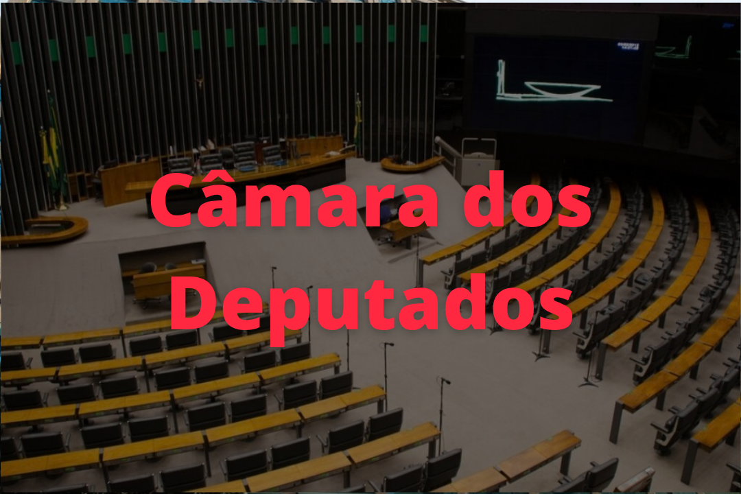Concurso Câmara dos Deputados: veja o que estudar para cada cargo e tudo o que pode cair na prova