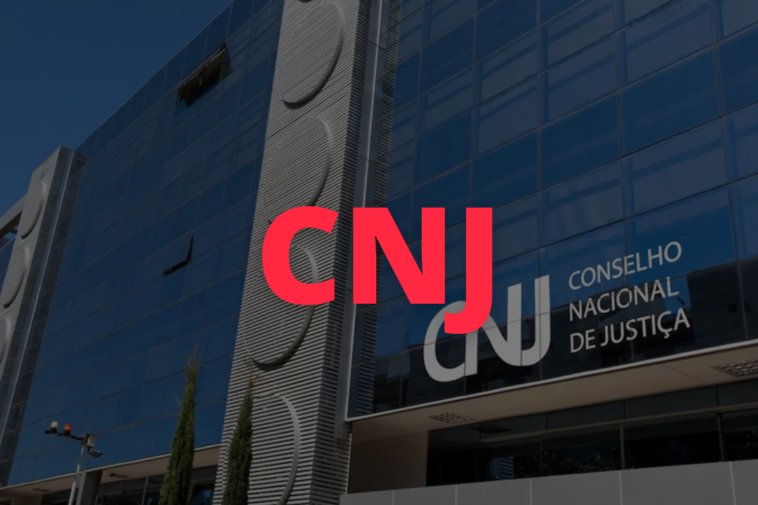 Concurso CNJ: Câmara aprova criação de novos cargos de Analista e Técnico Judiciário