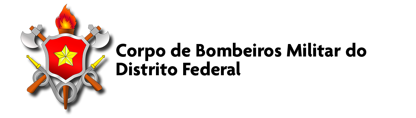Instituição