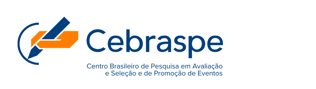 Instituição