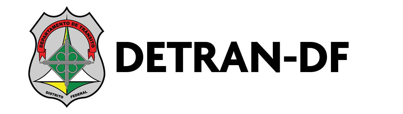 Instituição