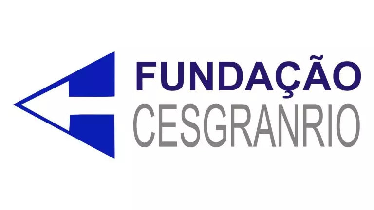 Instituição