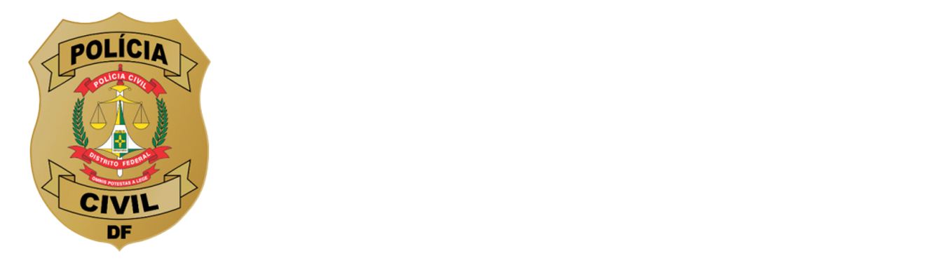 Instituição