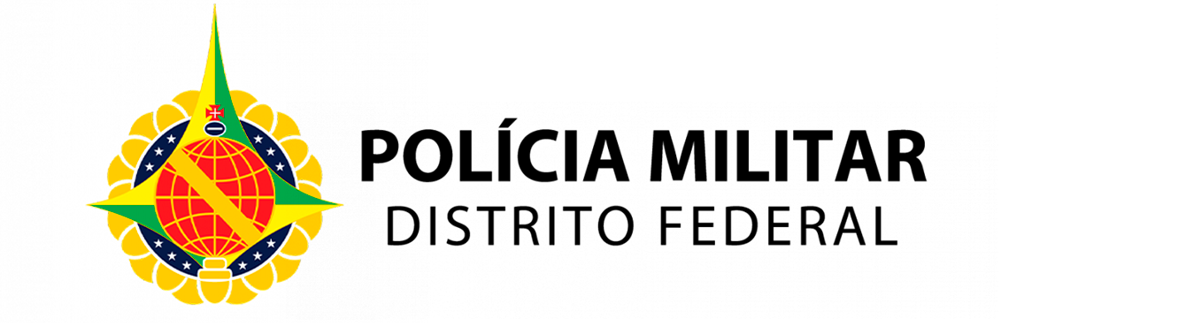 Instituição