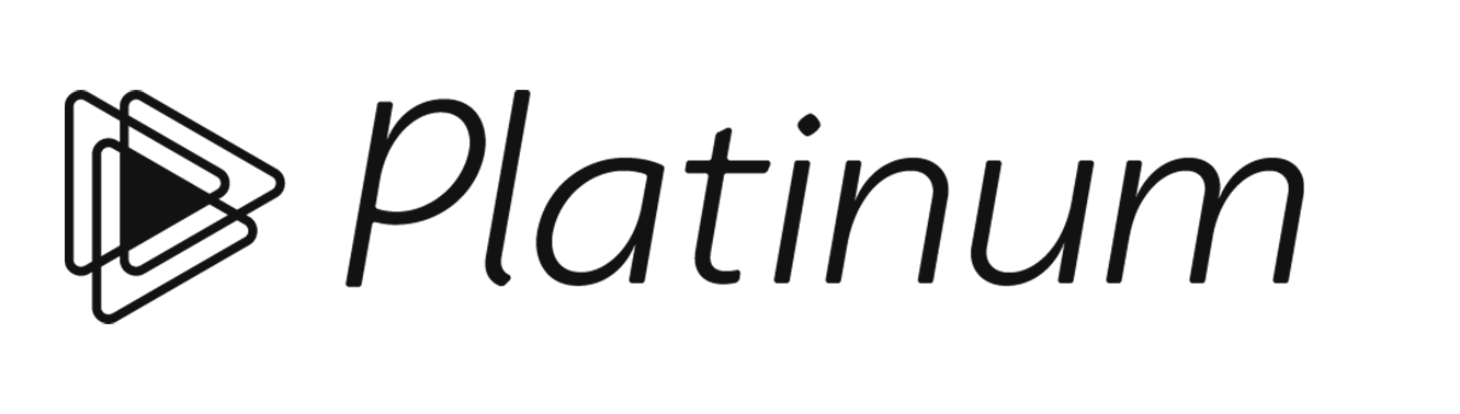 Instituição