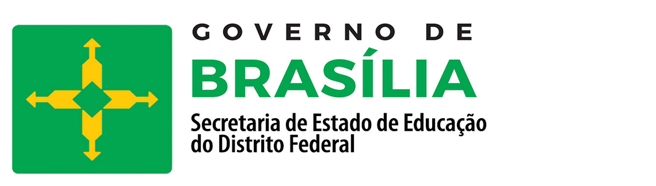 Instituição