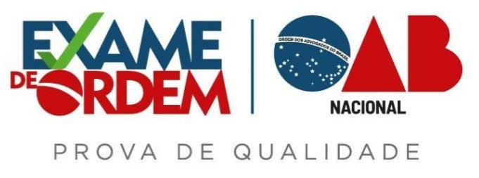 Instituição