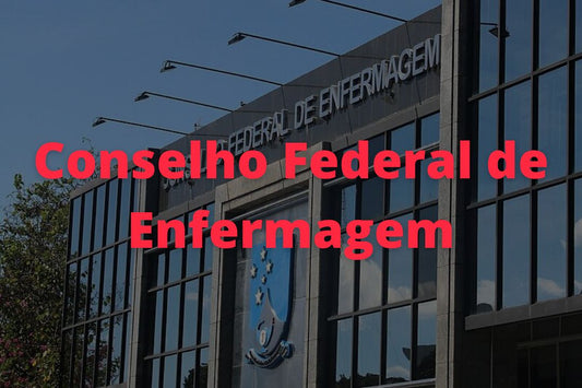 Concurso Cofen: novo edital em 2025! Banca a ser definida