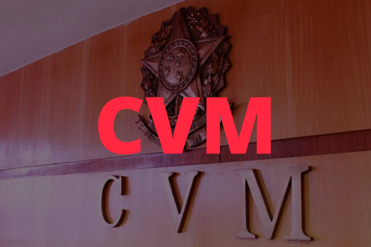 Concurso CVM: inscrições abrem nesta terça (30/1); iniciais de R$ 20,9 mil!