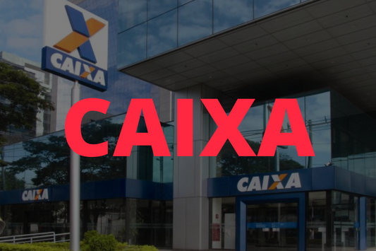 Concurso Caixa: edital vai ofertar 4 mil vagas; entenda!