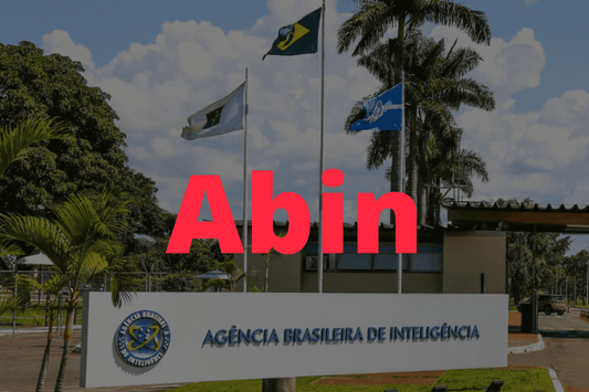 Concurso Abin: novo edital é pautado pelo órgão