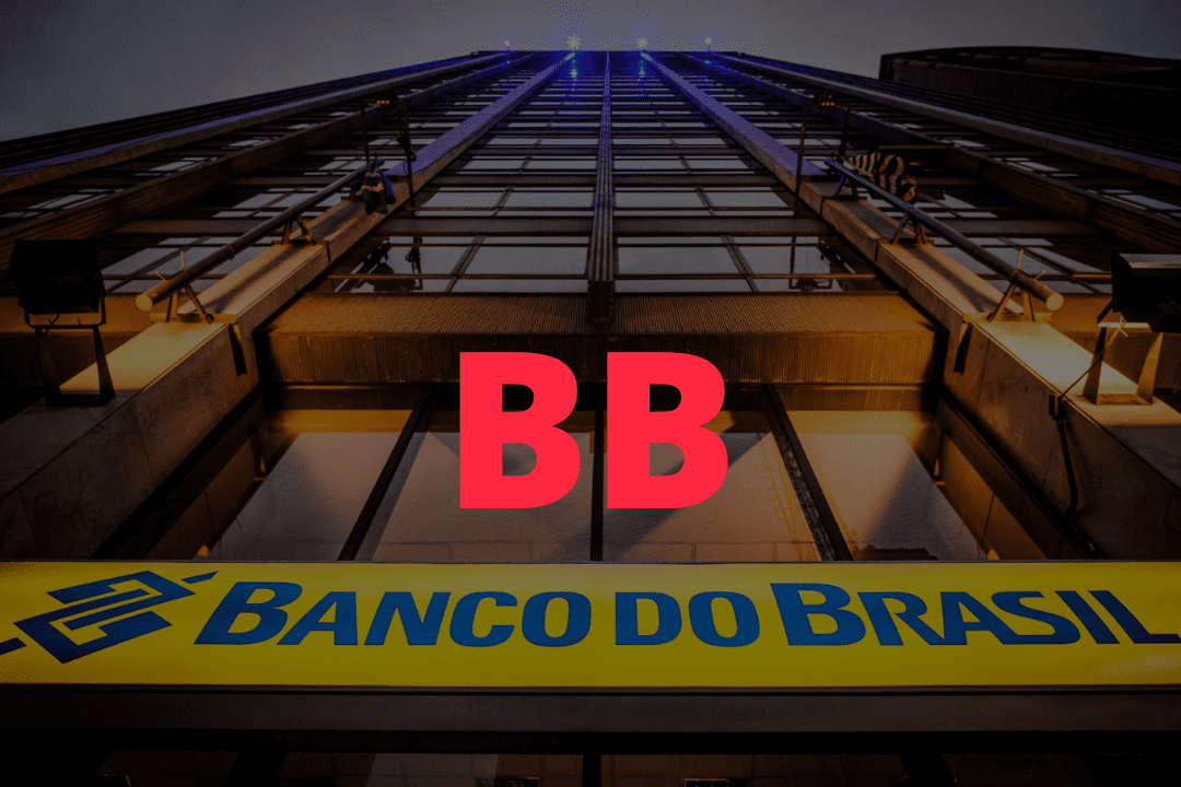 Concurso Banco do Brasil: reajuste salarial para 2025; veja o que muda