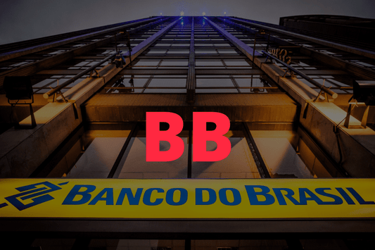 Concurso Banco do Brasil: remuneração pode alcançar R$100 mil ao ano