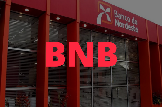 Concurso BNB: edital publicado; mais de 700 oportunidades!