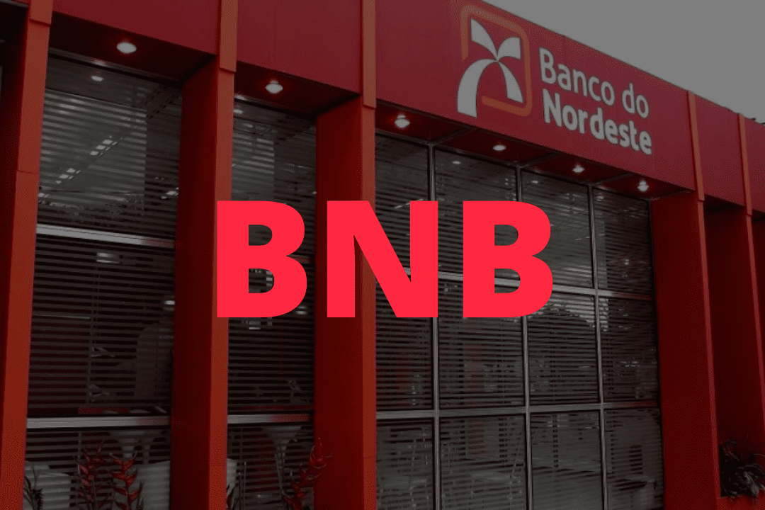 Concurso BNB: 417 mil inscritos, informa presidente