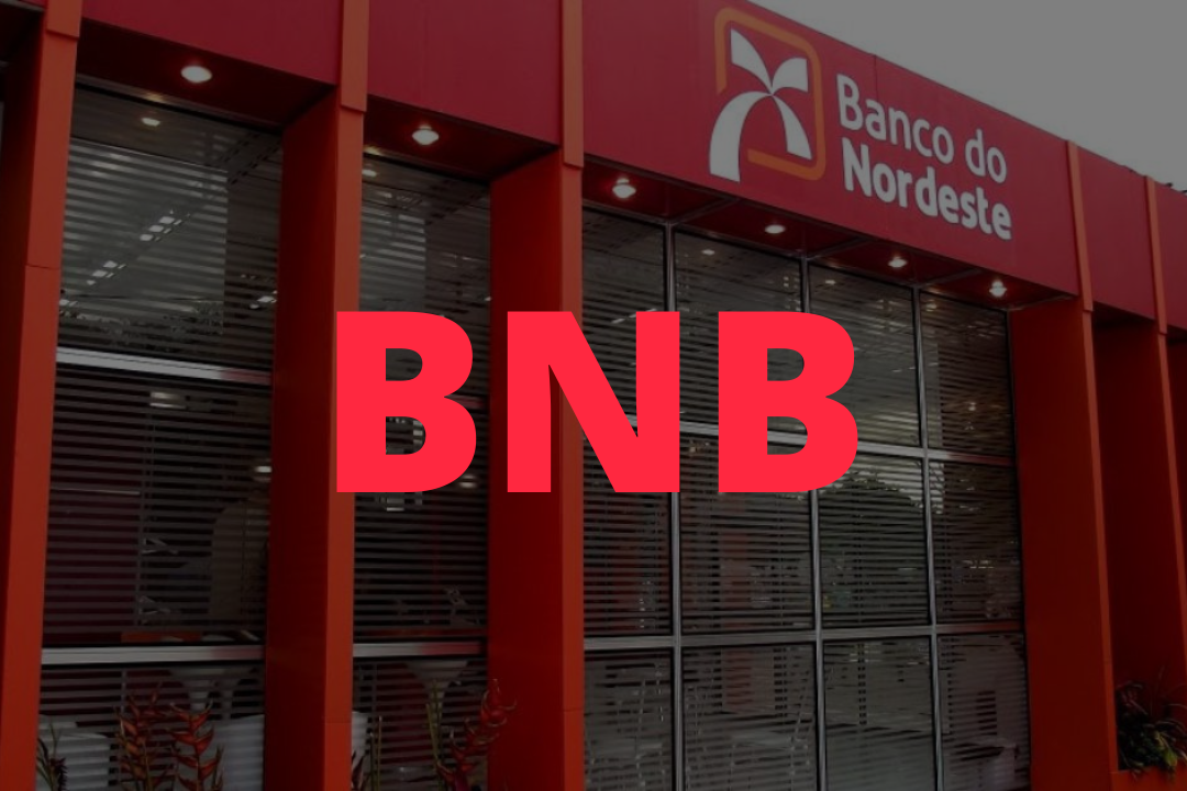 Concurso BNB: edital publicado; saiba o que estudar!