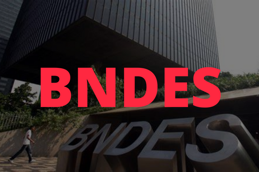 Concurso BNDES: edital está próximo!