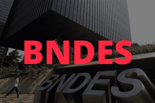 Concurso BNDES: confirmado edital; iniciais R$20.900,00!