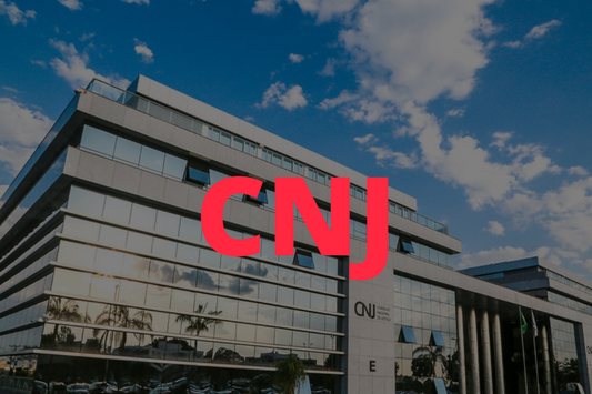 Concurso CNJ: sai edital; iniciais chegam a R$13.994,78