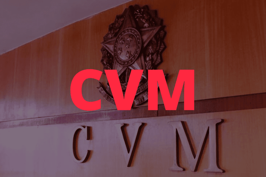 Concurso CVM: 139 vagas, novo edital solicitado!