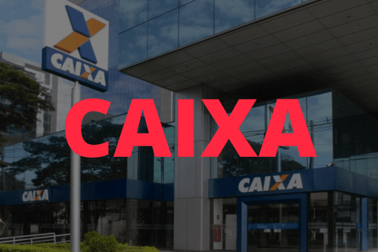 Concurso Caixa: sai edital para 4.050 vagas; saiba detalhes!