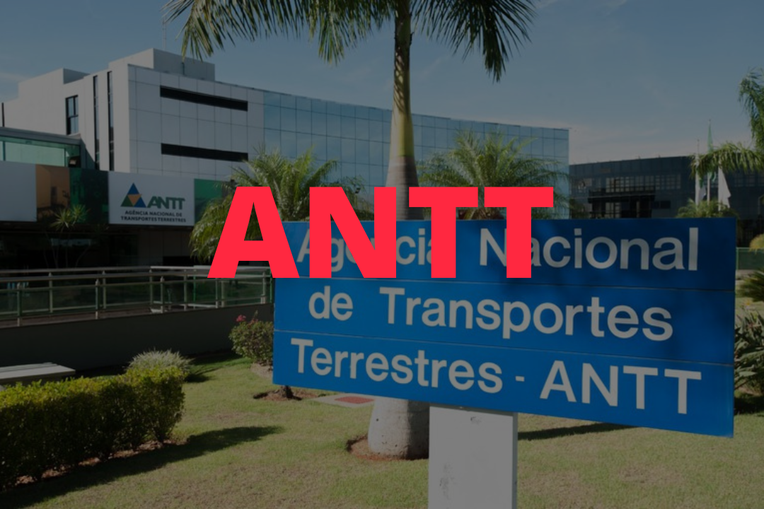 Concurso ANTT: agência encaminha pedido ao MGI para 720 vagas de níveis médio e superior