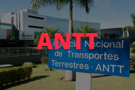 Concurso ANTT: agência encaminha pedido ao MGI para 720 vagas de níveis médio e superior