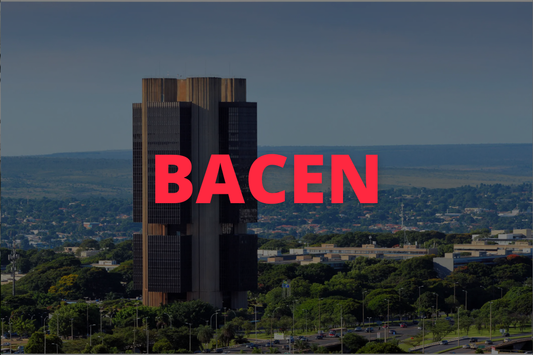Concurso Bacen é autorizado com 170 vagas para cargos efetivos