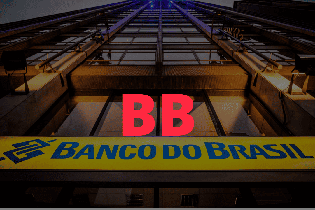 Concurso Banco do Brasil: edital pode estar em estudo, confira indício