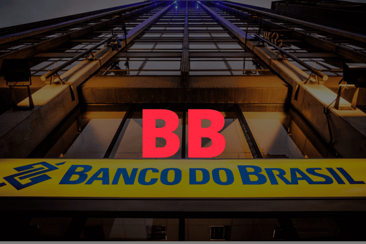 Concurso Banco do Brasil: edital pode estar em estudo, confira indício