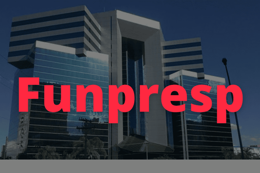 Concurso Funpresp-Exe: edital publicado; R$9,4 mil iniciais