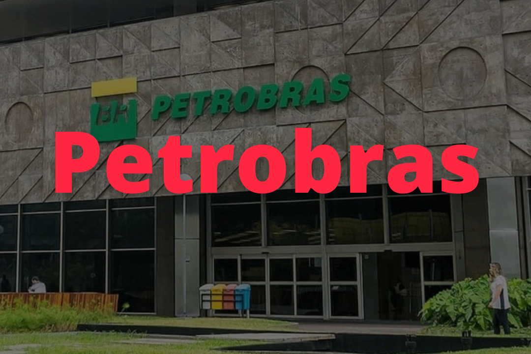 Concurso Petrobras: Cesgranrio confirma certame em 2026!