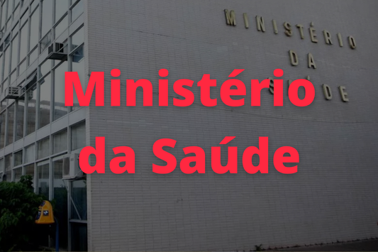 Concurso Ministério da Saúde: órgão solicita 7.027 vagas ao MGI