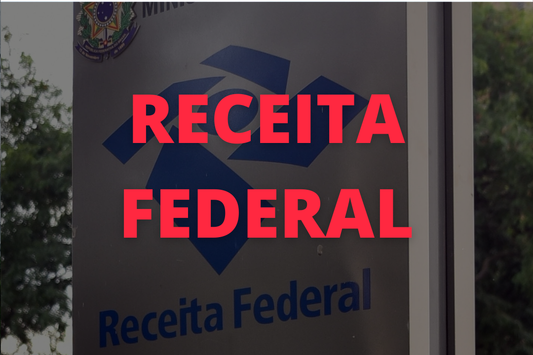 Concurso Receita Federal: equipe para contratação da banca é criada