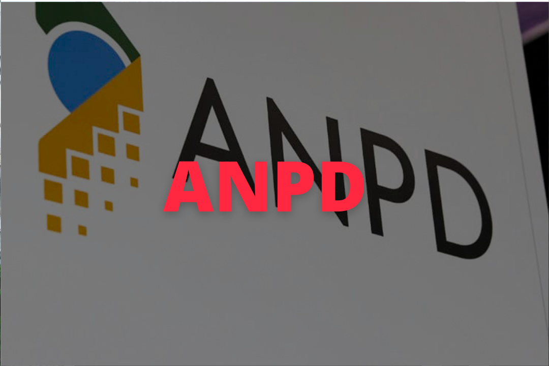 Concurso ANPD: agência cria 200 cargos e autoriza 50 vagas