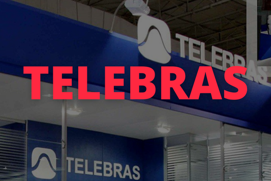Concurso Telebras: edital publicado com salários iniciais de R$11,6 mil!