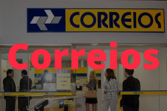 Concurso Correios: edital confirmado para 2024; veja!