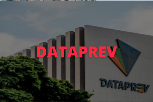 Concurso Dataprev: local de prova já está disponível