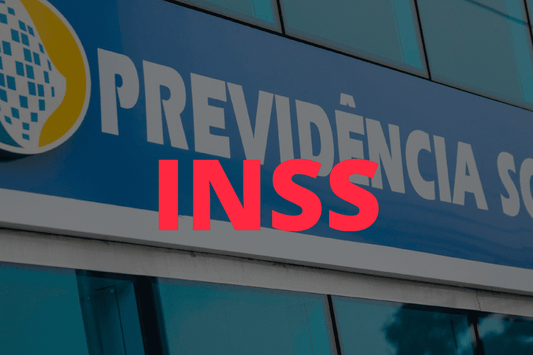 Concurso INSS: 1.574 vagas; edital próximo?