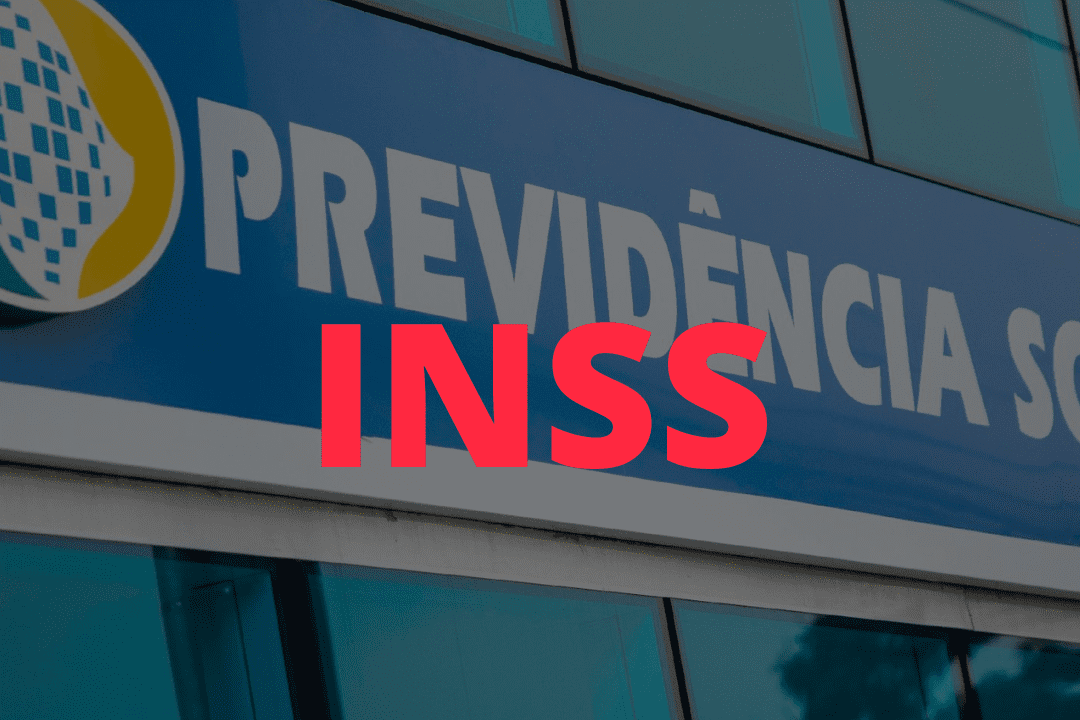 Concurso INSS: Câmara discutirá nomeações e reforço no quadro de servidores