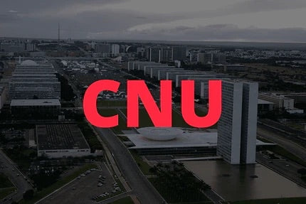 CNU 2025: governo libera nomeação de 3.147 aprovados
