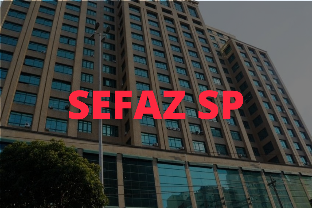 Concurso Sefaz SP: edital é publicado com 60 vagas para analista