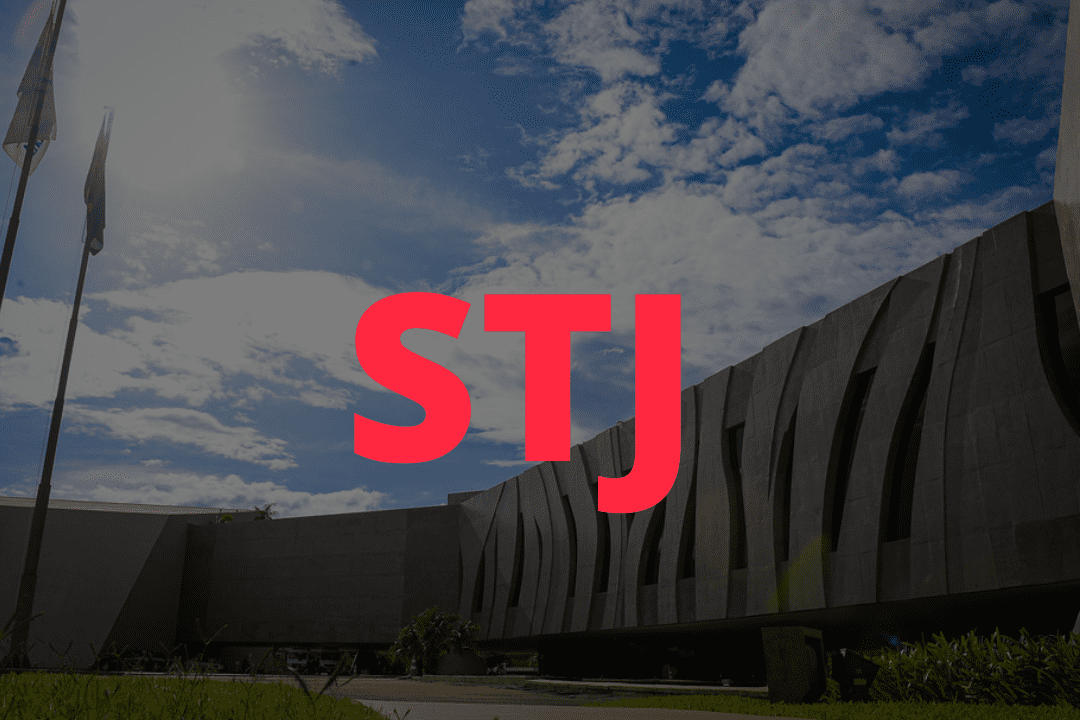 Concurso STJ: quantos convocados no último edital?