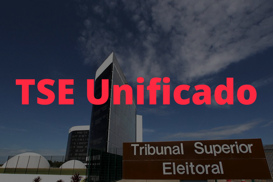 Concurso TSE Unificado: 458 cargos autorizados para 2024!