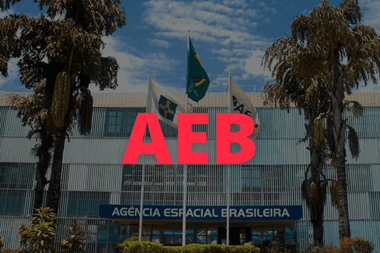 Concurso AEB: 30 vagas autorizadas; saiba quando sairá o edital!