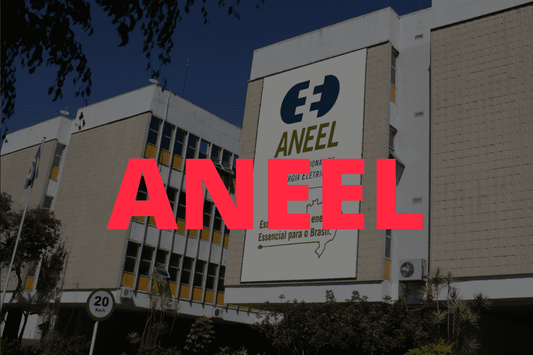 Concurso ANEEL: 166 vagas solicitadas para próximo edital!