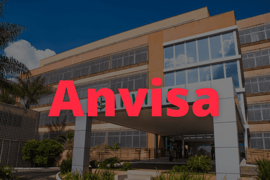 Concurso Anvisa: novo edital; 91 vagas solicitadas