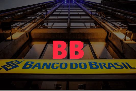 Concurso Banco do Brasil: edição 2022 tem prazo prorrogado!