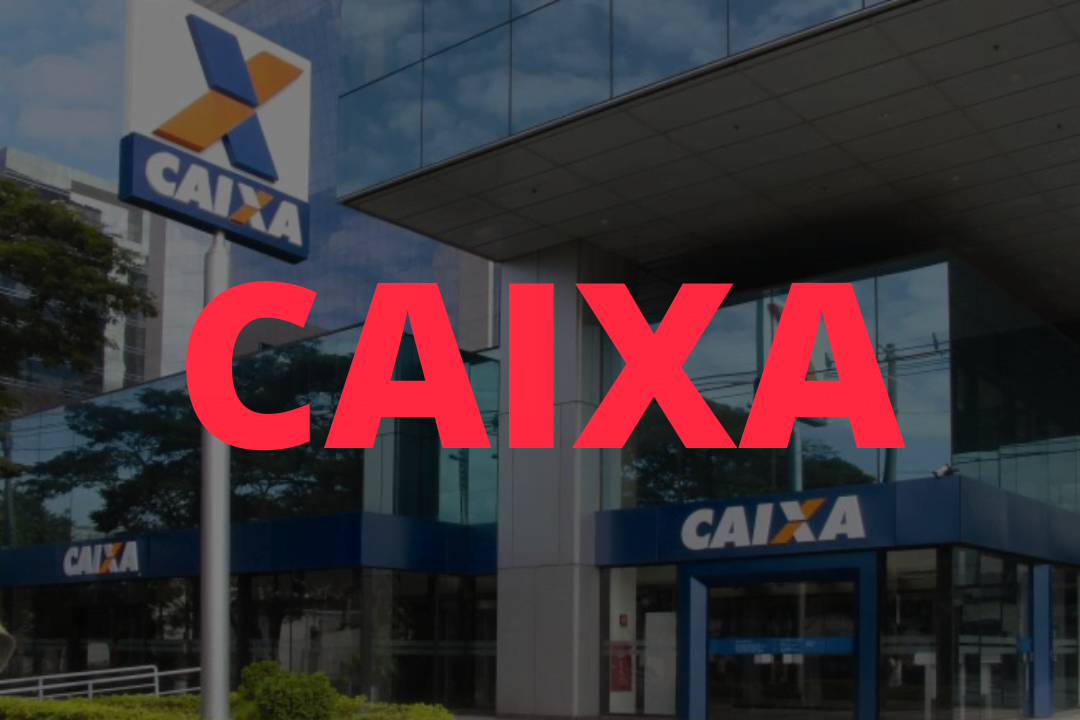 Concurso Caixa: novo edital em fase final, diz presidente do banco
