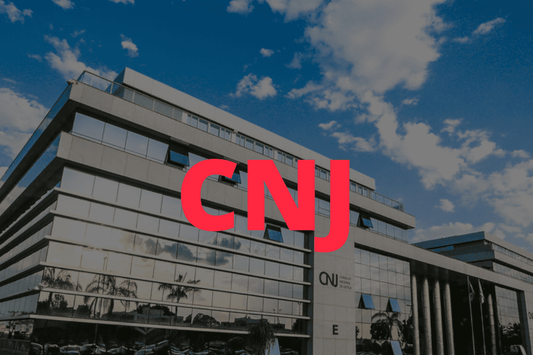 Concurso CNJ: está inscrito?; prazo encerra quinta-feira!